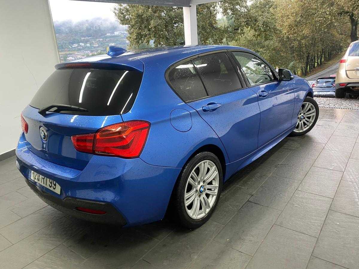 bmw-serie-1-2016-diesel-1496cc