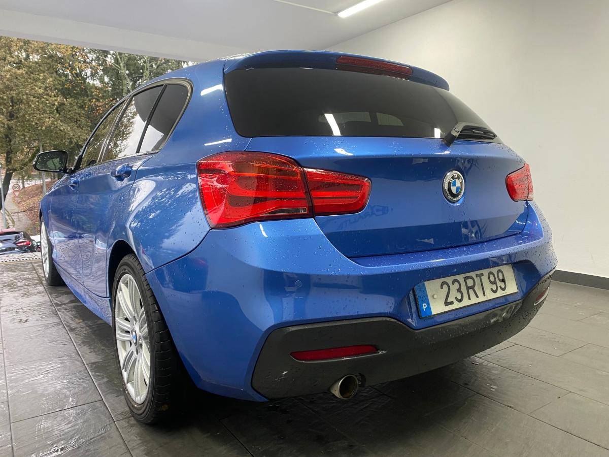 bmw-serie-1-2016-diesel-1496cc