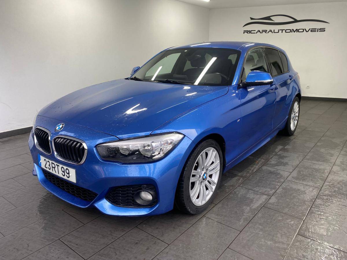 bmw-serie-1-2016-diesel-1496cc