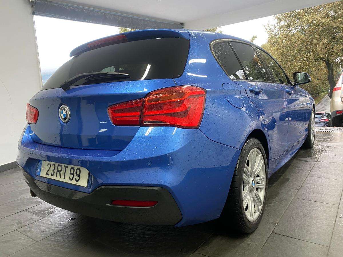 bmw-serie-1-2016-diesel-1496cc