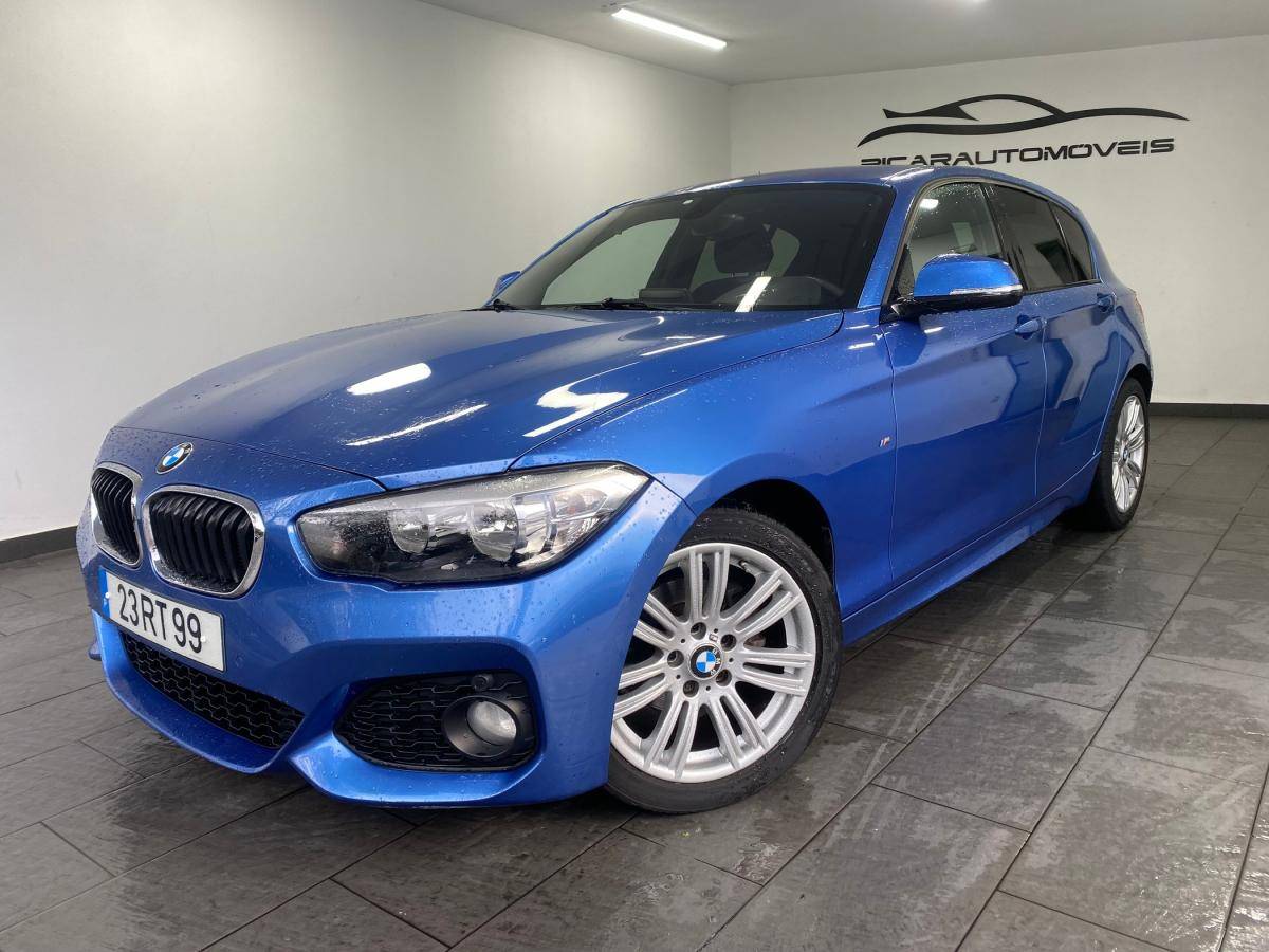 bmw-serie-1-2016-diesel-1496cc