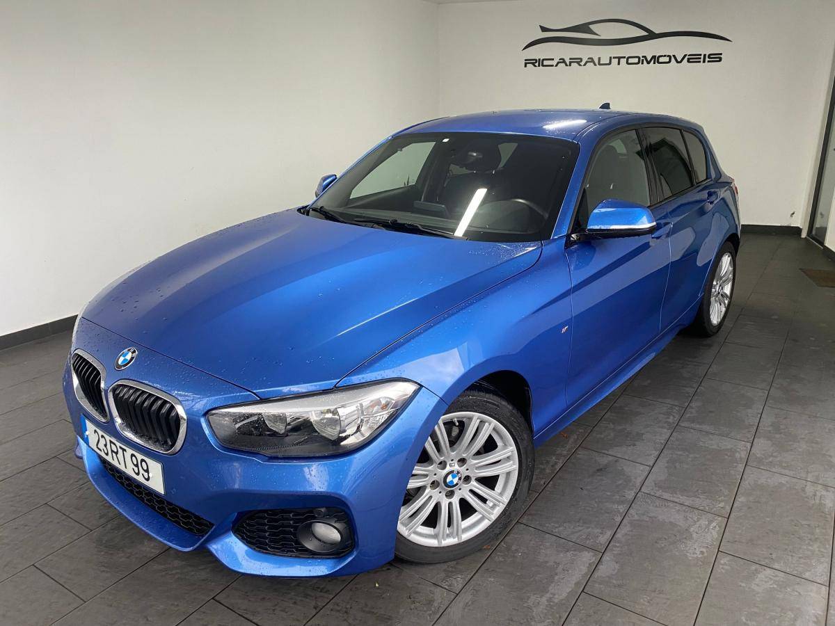 bmw-serie-1-2016-diesel-1496cc