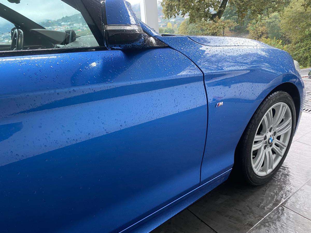 bmw-serie-1-2016-diesel-1496cc