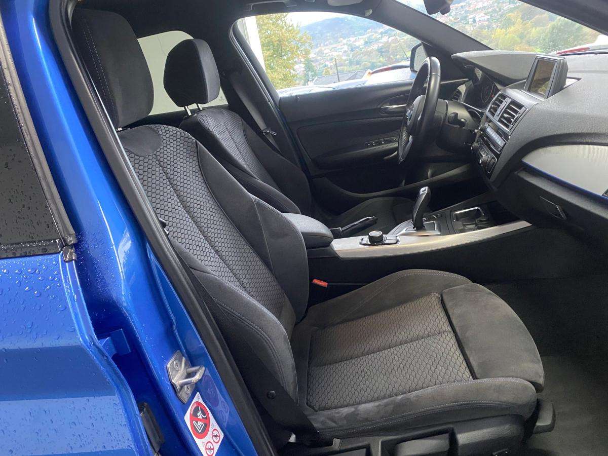 bmw-serie-1-2016-diesel-1496cc