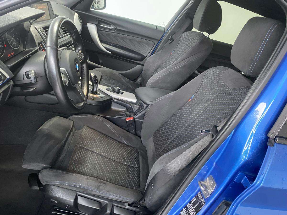 bmw-serie-1-2016-diesel-1496cc