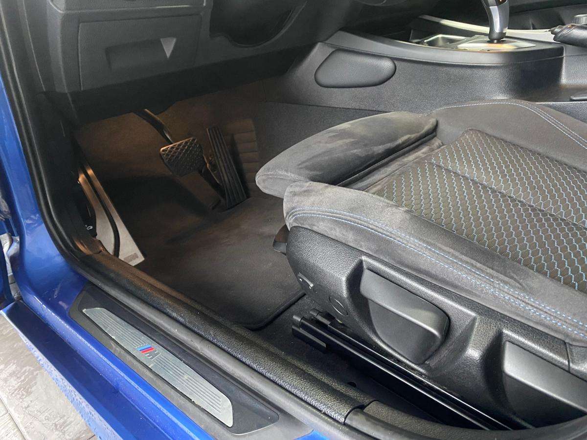bmw-serie-1-2016-diesel-1496cc