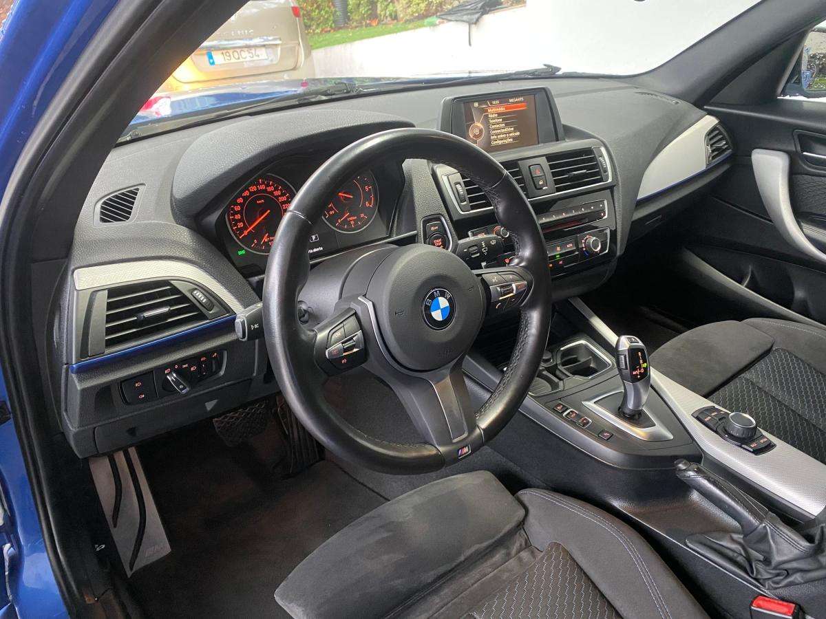 bmw-serie-1-2016-diesel-1496cc