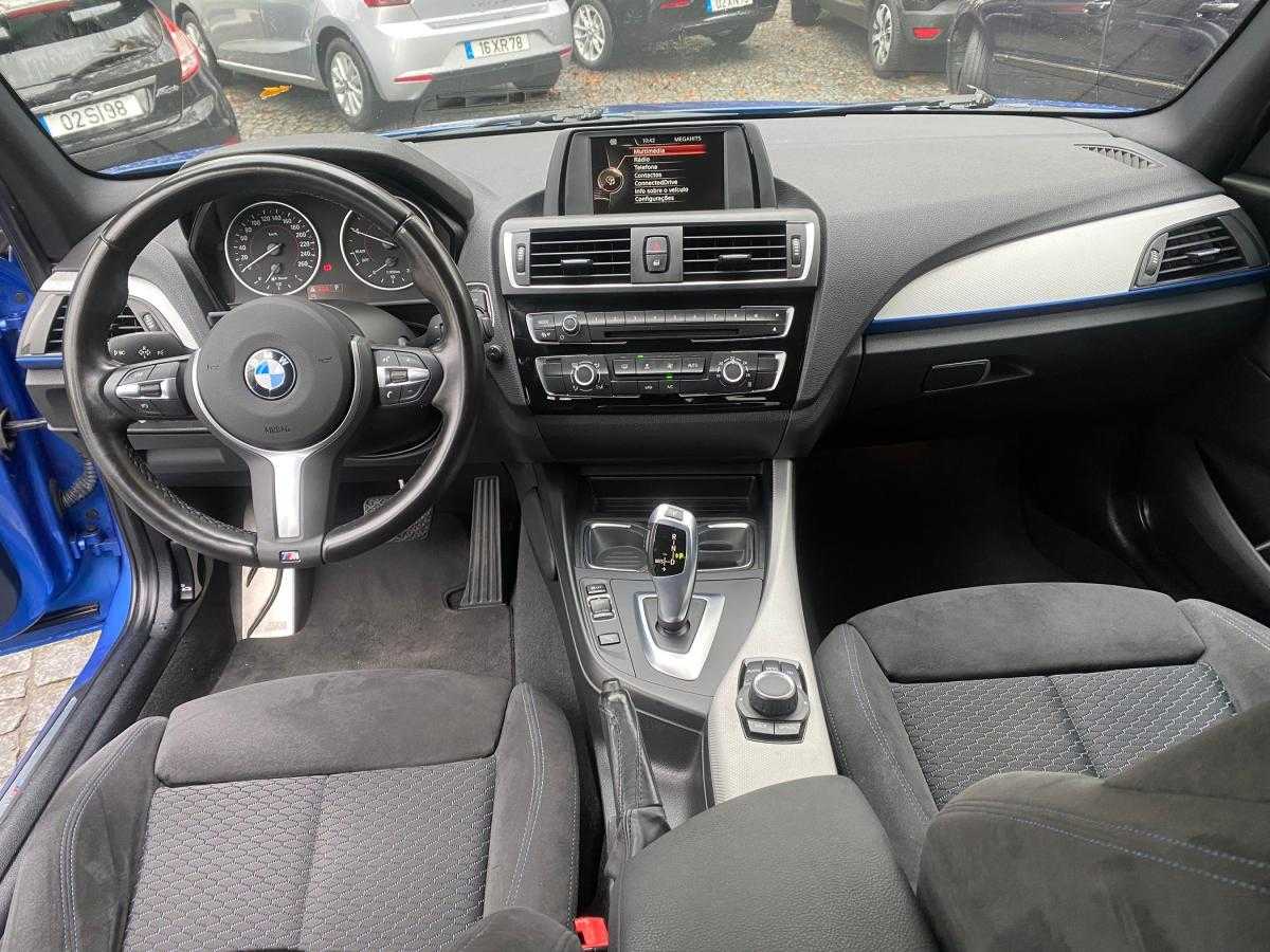bmw-serie-1-2016-diesel-1496cc
