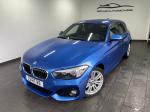 bmw-serie-1-2016-diesel-1496cc