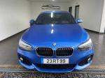 bmw-serie-1-2016-diesel-1496cc