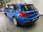 bmw-serie-1-2016-diesel-1496cc