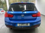 bmw-serie-1-2016-diesel-1496cc