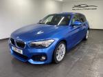 bmw-serie-1-2016-diesel-1496cc