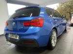 bmw-serie-1-2016-diesel-1496cc