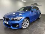 bmw-serie-1-2016-diesel-1496cc