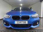 bmw-serie-1-2016-diesel-1496cc