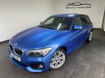 bmw-serie-1-2016-diesel-1496cc