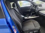 bmw-serie-1-2016-diesel-1496cc