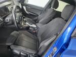 bmw-serie-1-2016-diesel-1496cc