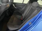 bmw-serie-1-2016-diesel-1496cc