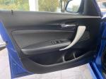 bmw-serie-1-2016-diesel-1496cc