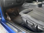 bmw-serie-1-2016-diesel-1496cc