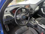 bmw-serie-1-2016-diesel-1496cc