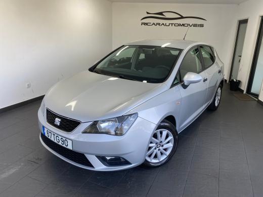 seat-ibiza-2017-diesel-1422cc