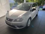 seat-ibiza-2017-diesel-1422cc