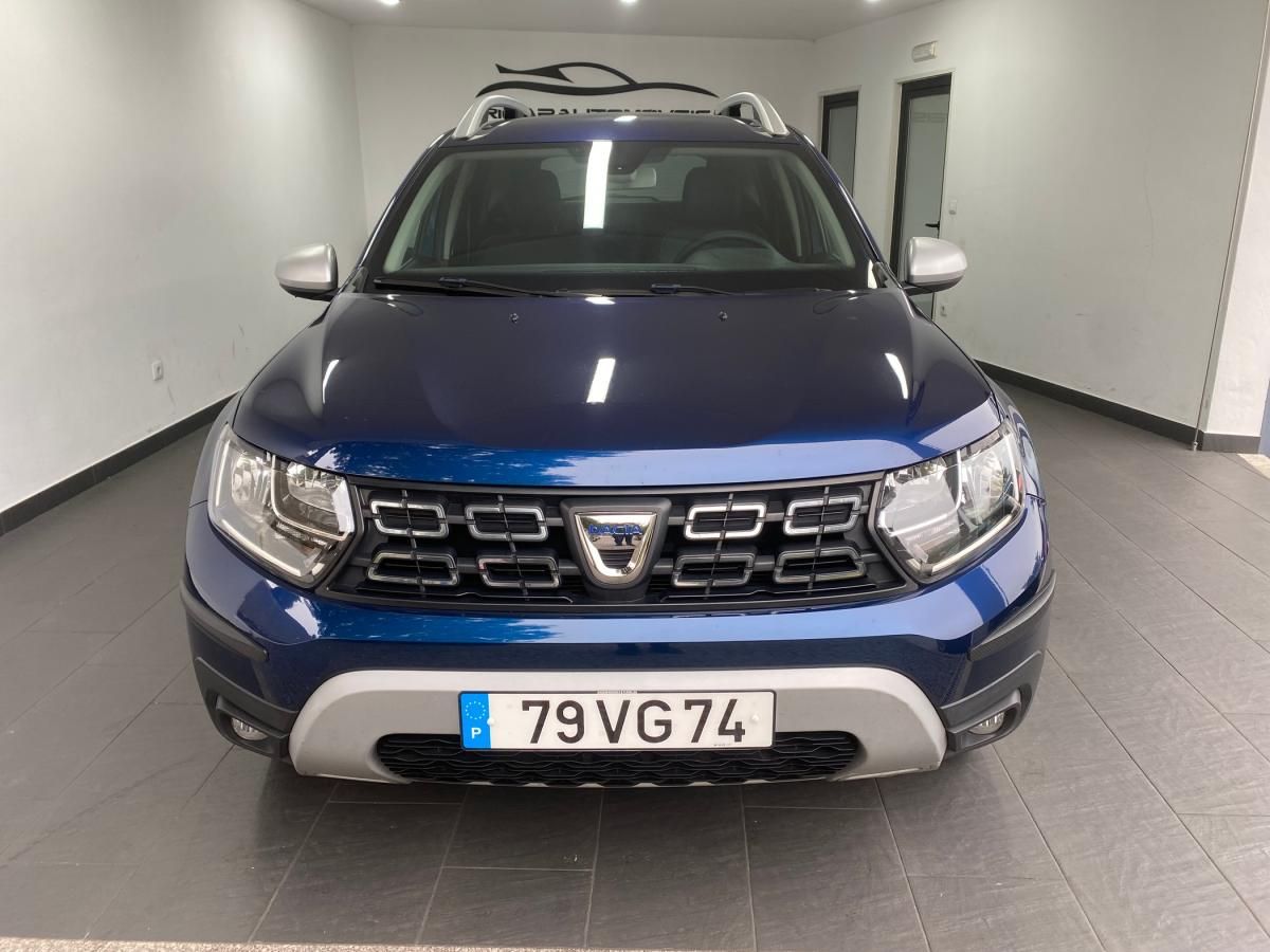 dacia-duster-2018-diesel-1461cc