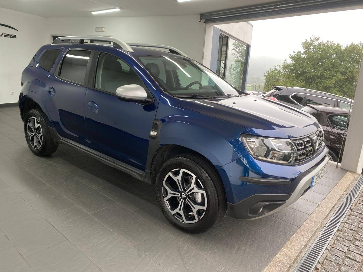 dacia-duster-2018-diesel-1461cc