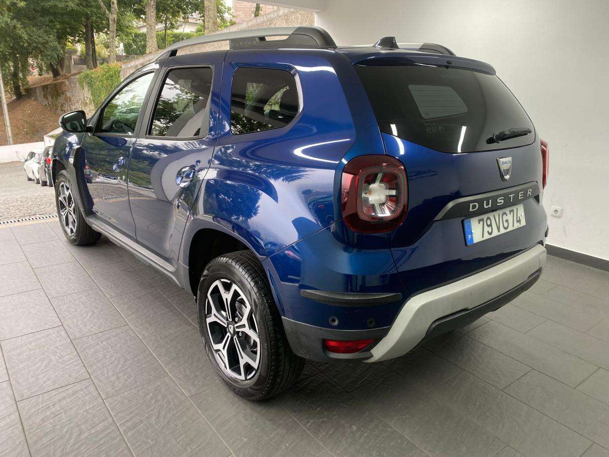dacia-duster-2018-diesel-1461cc
