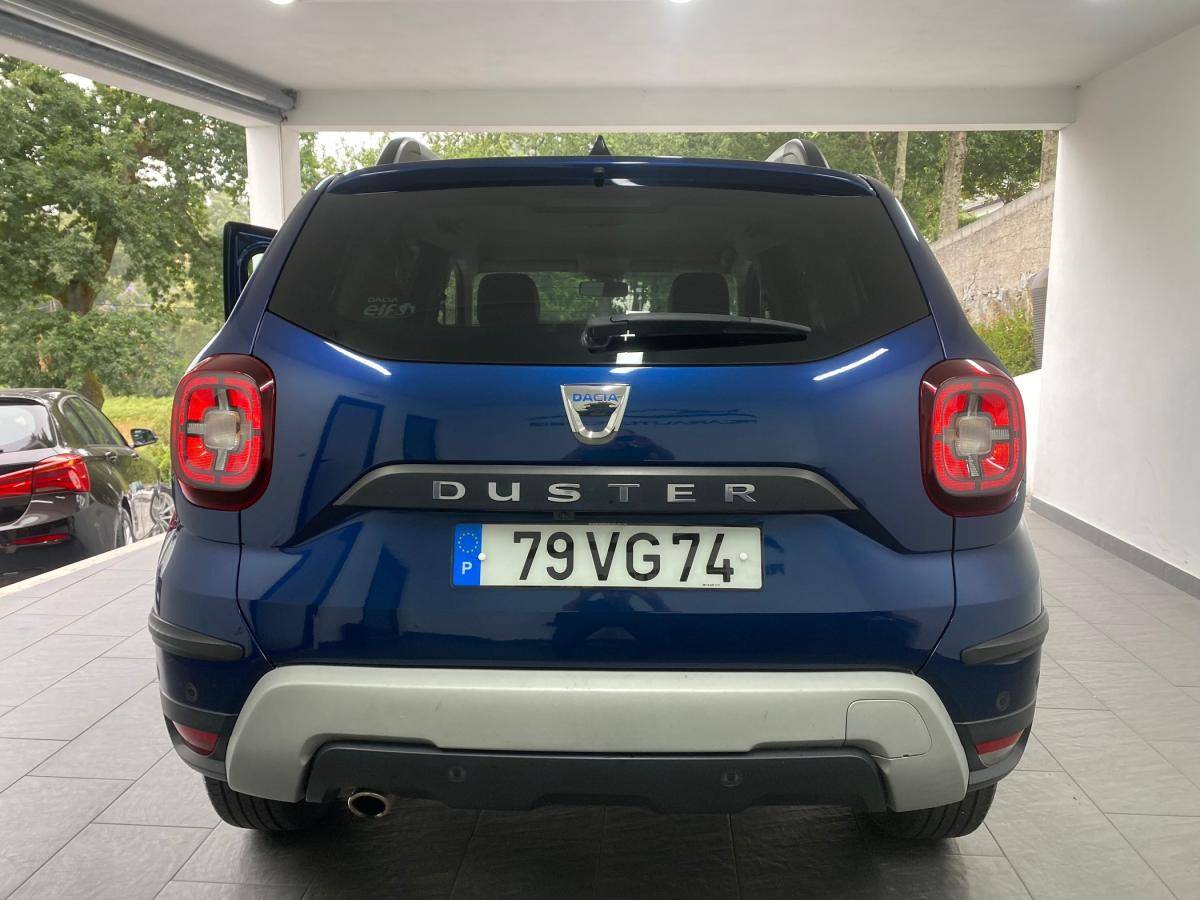 dacia-duster-2018-diesel-1461cc