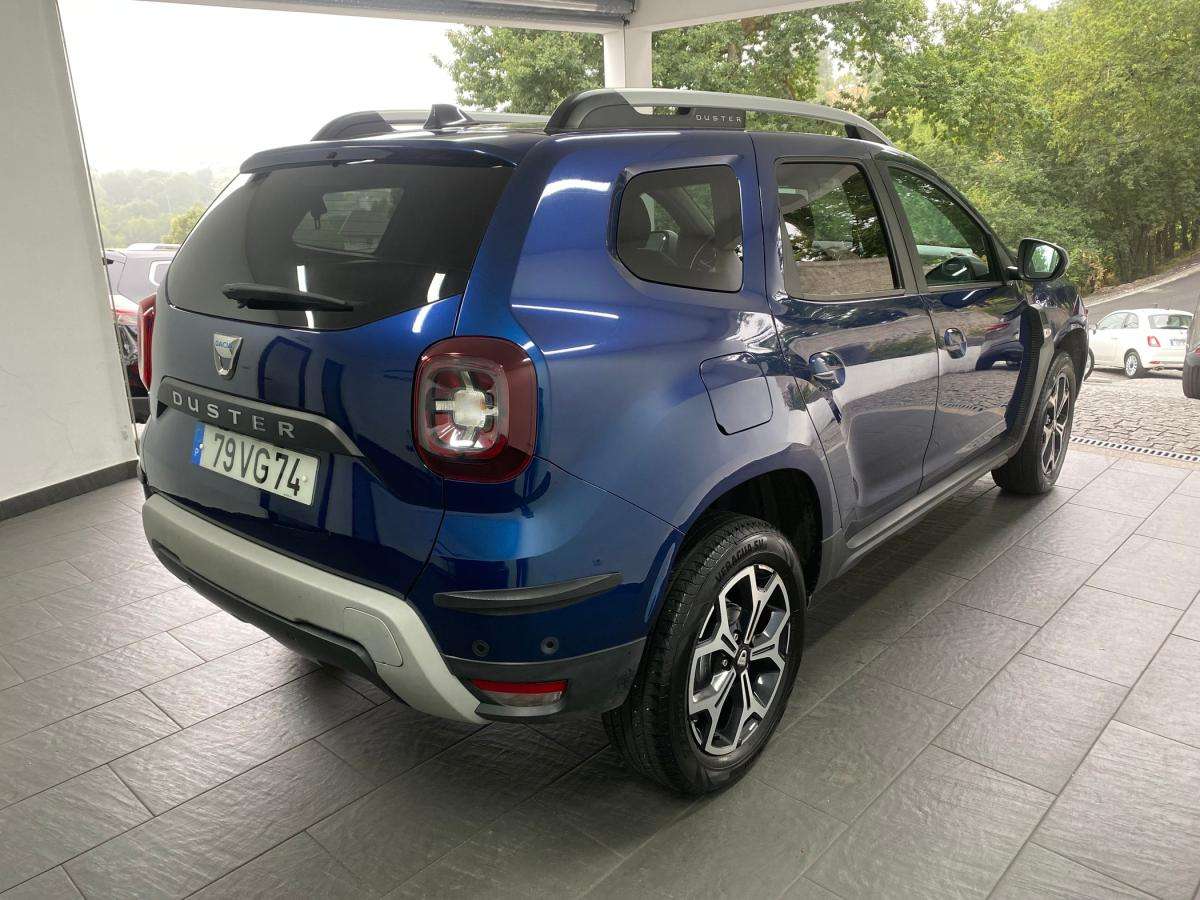 dacia-duster-2018-diesel-1461cc