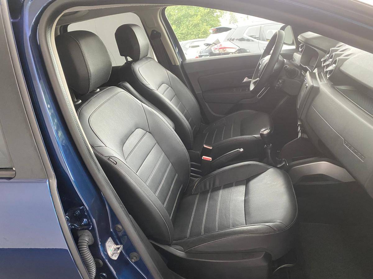 dacia-duster-2018-diesel-1461cc