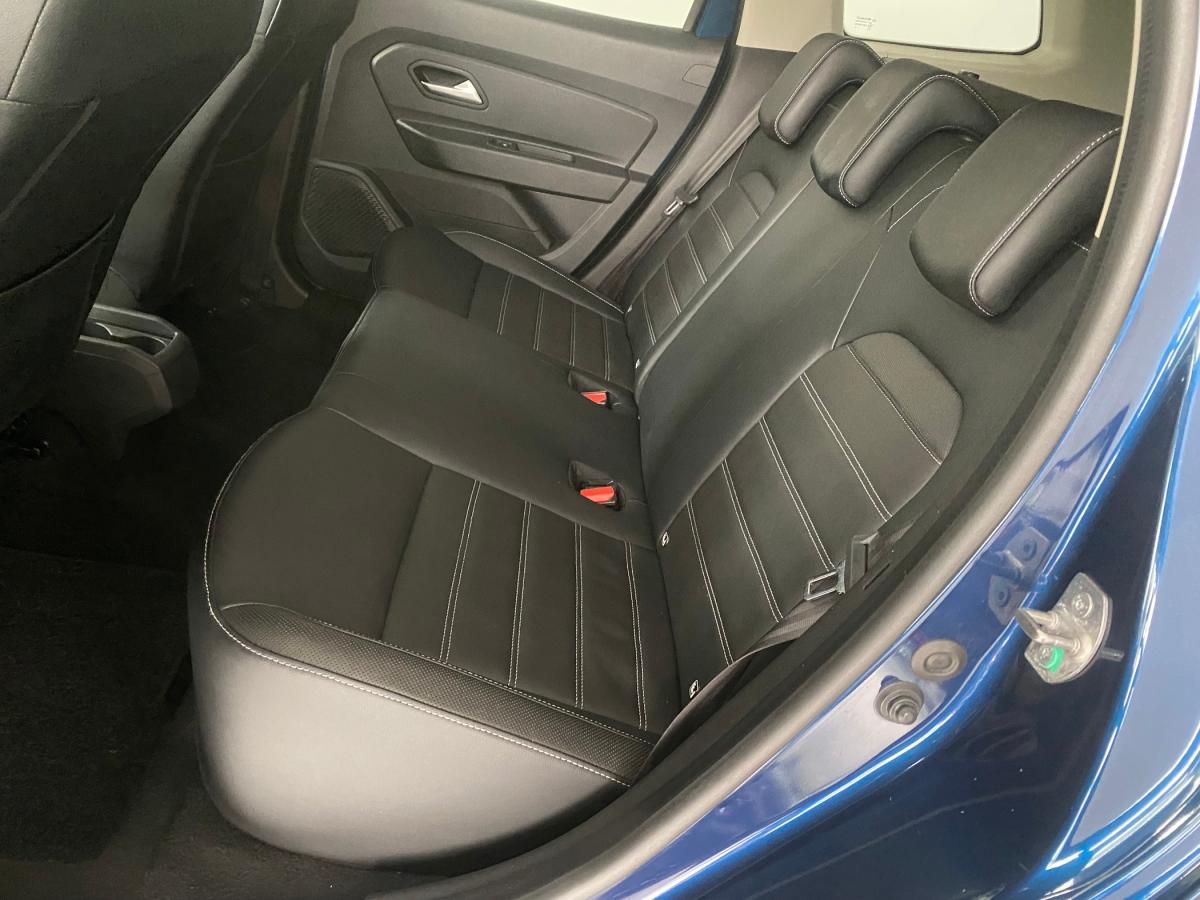 dacia-duster-2018-diesel-1461cc