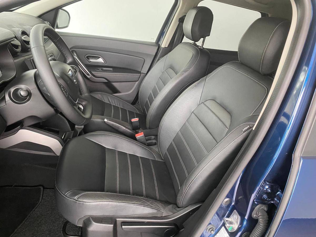 dacia-duster-2018-diesel-1461cc