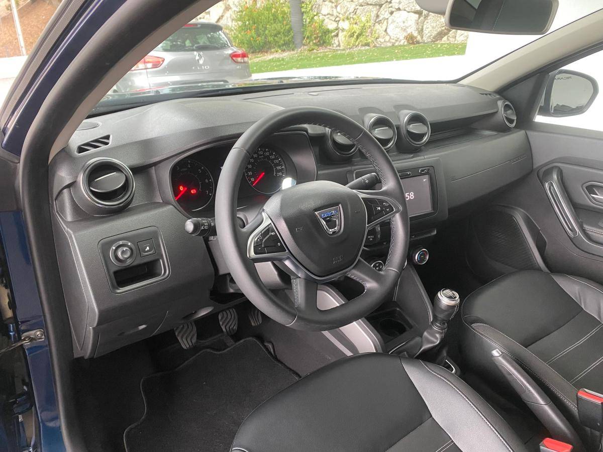 dacia-duster-2018-diesel-1461cc