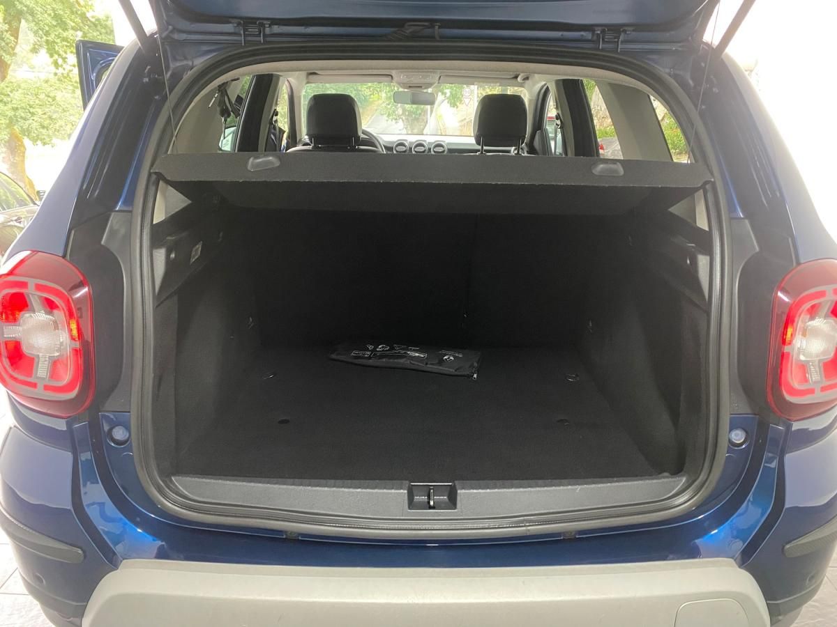 dacia-duster-2018-diesel-1461cc
