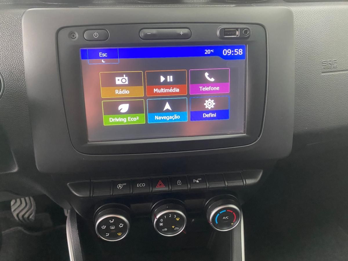 dacia-duster-2018-diesel-1461cc