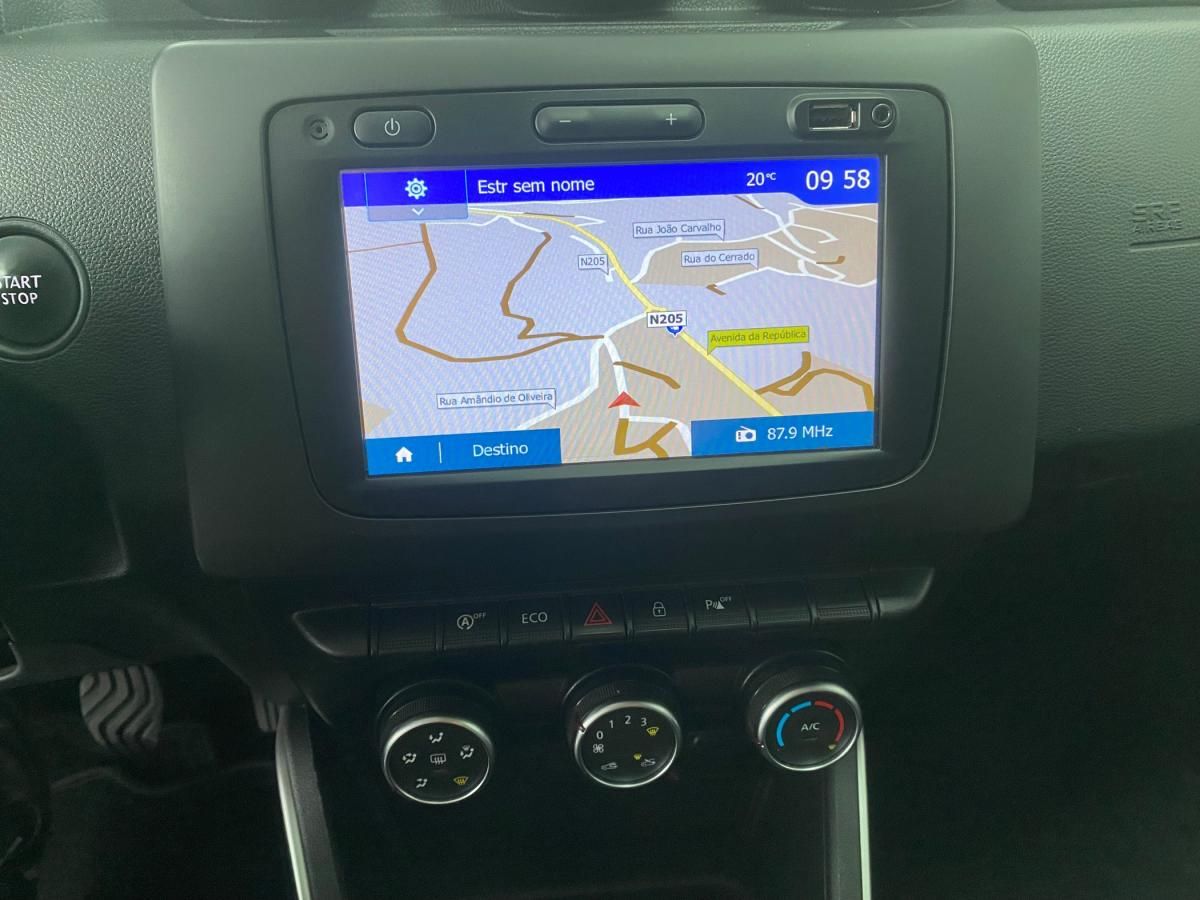dacia-duster-2018-diesel-1461cc