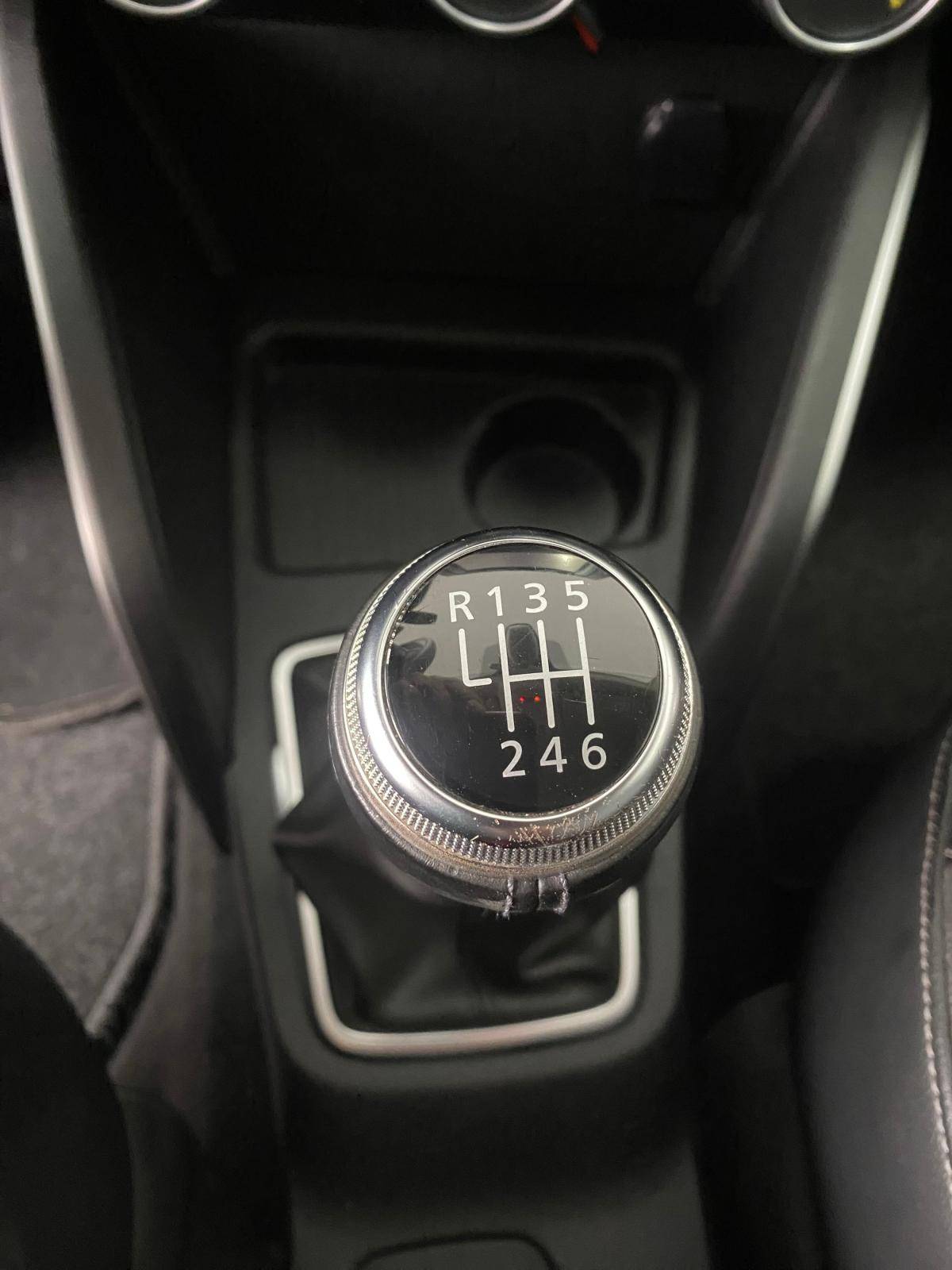 dacia-duster-2018-diesel-1461cc
