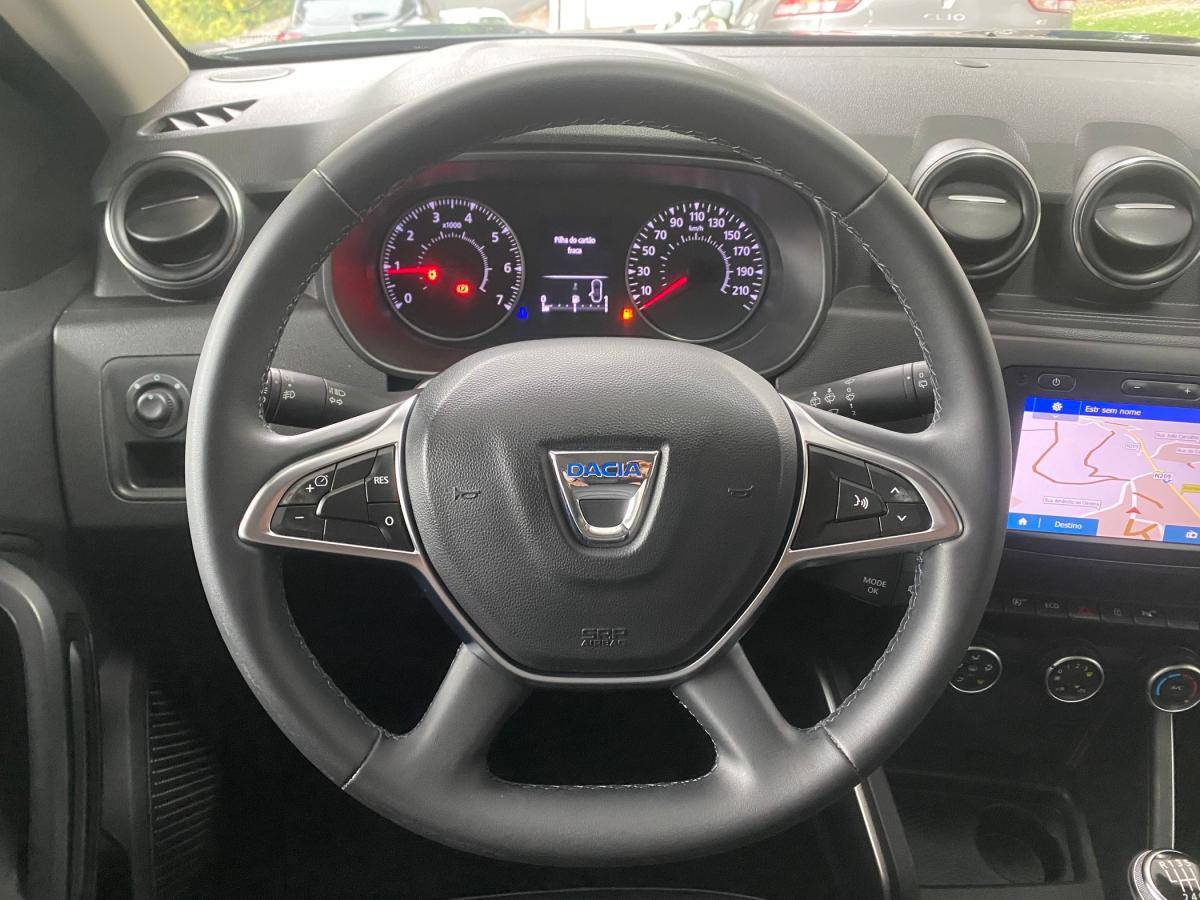 dacia-duster-2018-diesel-1461cc