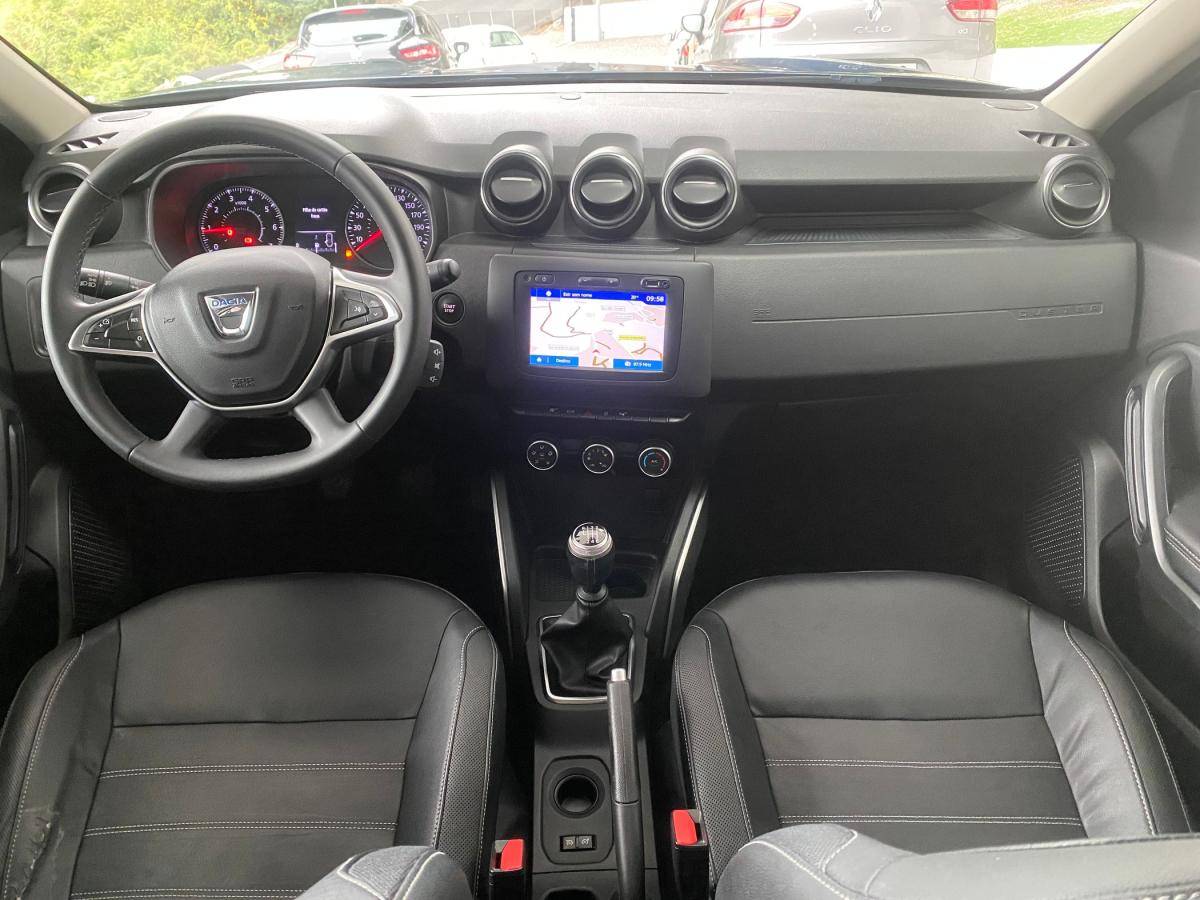 dacia-duster-2018-diesel-1461cc