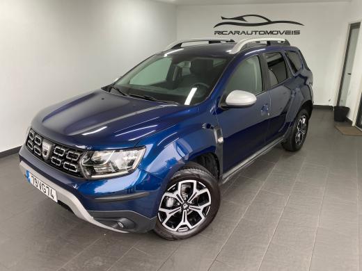 dacia-duster-2018-diesel-1461cc
