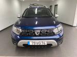 dacia-duster-2018-diesel-1461cc