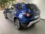 dacia-duster-2018-diesel-1461cc