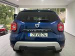 dacia-duster-2018-diesel-1461cc