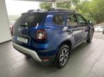dacia-duster-2018-diesel-1461cc