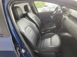 dacia-duster-2018-diesel-1461cc